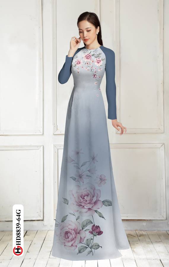 1639994065 vai ao dai dep%20(12)